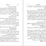 دانلود کتاب سرو غمگین آگاتا کریستی ۲۳۷ صفحه PDF