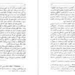 دانلود کتاب سالامبو گوستاو فلوبر ۵۰۹ صفحه PDF