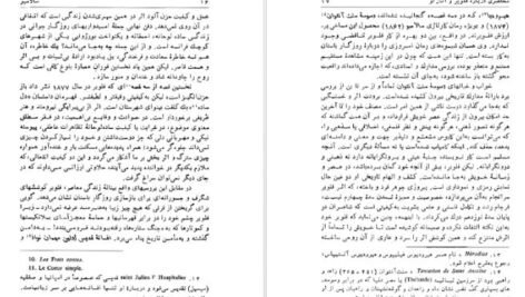 دانلود کتاب سالامبو گوستاو فلوبر ۵۰۹ صفحه PDF