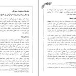 دانلود کتاب سفرهای سلیمان سیرافی از خلیج فارس تا چین جواد صفی‌نژاد ۸۴ صفحه PDF