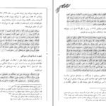 دانلود کتاب سفرهای سلیمان سیرافی از خلیج فارس تا چین جواد صفی‌نژاد ۸۴ صفحه PDF