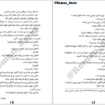 دانلود کتاب مایکل وی طوفان آذرخش جلد۵ ریچارد پل اوانز ۳۲۱ صفحه PDF