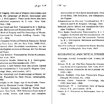 دانلود کتاب فریدریش نیچه مارتین جی نیوهاوس ۱۲۶ صفحه PDF