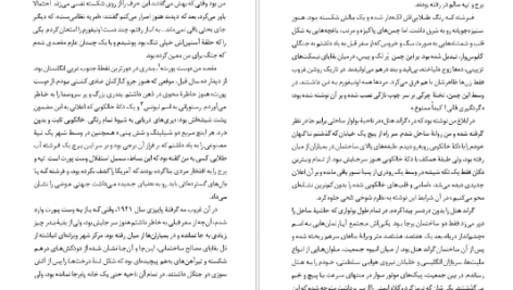 دانلود کتاب استلا یان د هارتوگ ۲۰۷ صفحه PDF
