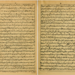 دانلود کتاب گنج شایگان محمد علی جمال زاده ۱۸ صفحه PDF