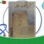 دانلود-کتاب-شرح-مشکلات-خاقانی-جلد-2-عباس-ماهیار