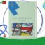 دانلود-کتاب-شناخت-و-نقد-منابع-و-مآخذ-تاریخ-ایران-بعد-از-اسلام-مقصودعلی-صادقی