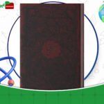 دانلود-کتاب-صحافی-سنتی-ایرج-افشار