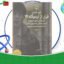 دانلود-کتاب-فرار-از-اردوگاه-14-بلین-هاردن-