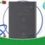 دانلود-کتاب-فرهنگ-واژه-نمای-غزلیات-سعدی-جلد3-مهین-دخت-صدیقیان