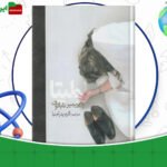 دانلود-کتاب-لولیتا-ولادیمیر-ناباکوف