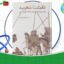 دانلود کتاب نهضت شعوبیه حسینعلی ممتحن