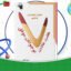 دانلود-کتاب-هفت-عادت-نوجوانان-موفق-شون-کاوی-