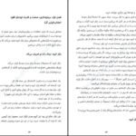 دانلود کتاب همه ما عجیب و غریبیم ست گادین ۹۶ صفحه PDF