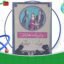 دانلود-کتاب-واترینگ-هایتز-امیلی-برونته