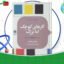 دانلود-کتاب-کارهای-کوچک-اما-بزرگ-جودی-پیکولت