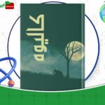 دانلود-کتاب-کالیوه-میثم-موسوی