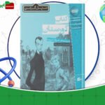 دانلود-کتاب-گورستان-نیل-گیمن