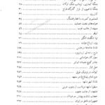 دانلود کتاب شرح سفری به ایالت خراسان و شمال غربی افغانستان جلد یکم مجید مهدی زاده ۲۹۴ صفحه PDF