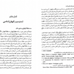 دانلود کتاب شمنیسم فنون کهن خلسه میرچا الیاده ۸۵۱ صفحه PDF