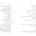 دانلود کتاب عهد جدید پیروز سیار ۱۲۷۹ صفحه PDF