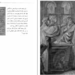 دانلود کتاب مارتین لوتر باربارا ای. سامرویل ۱۱۴ صفحه PDF