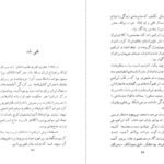 دانلود کتاب ابراهیم کلانتر سیاوش دانش ۲۴۰ صفحه PDF