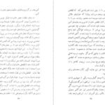 دانلود کتاب ابراهیم کلانتر سیاوش دانش ۲۴۰ صفحه PDF