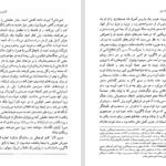 دانلود کتاب خویشاوندان دور کارلوس فوئنتس ۲۶۹ صفحه PDF