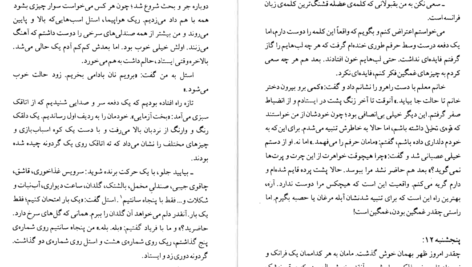 دانلود کتاب شادی های کوچک یک خانه کولت ویویه ۹۹ صفحه PDF