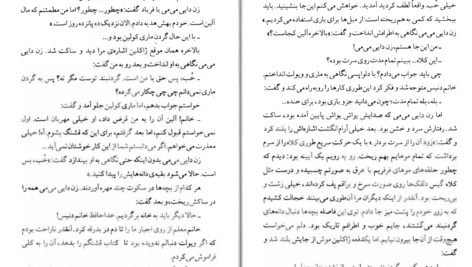 دانلود کتاب شادی های کوچک یک خانه کولت ویویه ۹۹ صفحه PDF