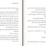 دانلود کتاب شرطبندی جنیفر کروزی ۶۴۳ صفحه PDF
