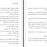 دانلود کتاب شرطبندی جنیفر کروزی ۶۴۳ صفحه PDF