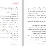 دانلود کتاب شرطبندی جنیفر کروزی ۶۴۳ صفحه PDF