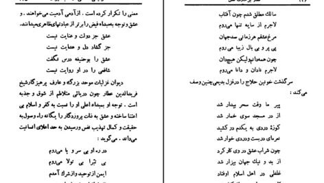 دانلود کتاب عقلا برخلاف عقل علی دشتی ۲۴۰ صفحه PDF
