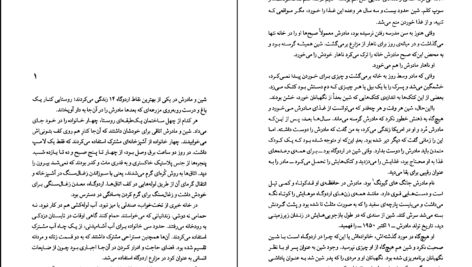 دانلود کتاب فرار از اردوگاه ۱۴ بلین هاردن ۲۳۲ صفحه PDF