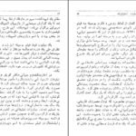 دانلود کتاب فصلی در سینما پرویز شفا ۱۷۴ صفحه PDF