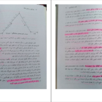 دانلود کتاب قصه گویی و نمایش خلاق علی محمد پشت دار ۲۰۵ صفحه PDF