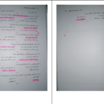 دانلود کتاب قصه گویی و نمایش خلاق علی محمد پشت دار ۲۰۵ صفحه PDF