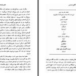 دانلود کتاب قلب روح آرش مرادی بوساری ۳۳۷ صفحه PDF