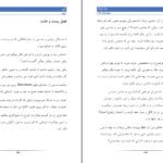 دانلود کتاب لئو میا شریدن ۳۷۰ صفحه PDF