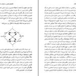 دانلود کتاب لاکان هیچکاک اسلاوی ژیژک ۳۸۷ صفحه PDF