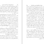 دانلود کتاب نامه دانشوران ناصري جلد پنجم جمعي از دانشمندان دوره قاجار ۴۲۳ صفحه PDF