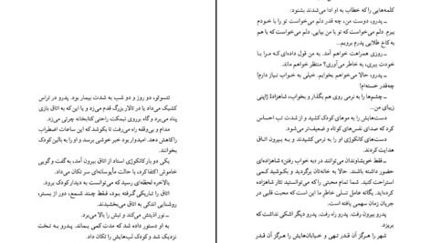 دانلود کتاب کاخ ژاپنی ژوزه مائوره ده واسکونسلوس ۱۲۷ صفحه PDF
