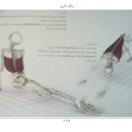 دانلود کتاب یوگا و آناتومی ری لانگ ۲۰۲ صفحه PDF