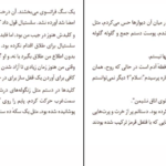 دانلود کتاب یک ازدواج آمریکایی تایاری جونز ۵۲۸ صفحه PDF