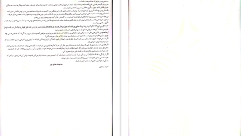 دانلود کتاب تو کله خر هستی برو پیش موفق میشوی جین سینسرو ۷۶ صفحه PDF