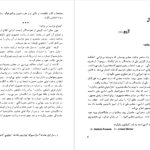 دانلود کتاب ناپلئونی کوچک ویکتور هوگو ۱۵۹ صفحه PDF