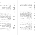 دانلود کتاب مرد بالشی مارتین مک دونا ۱۵۹ صفحه PDF