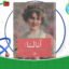 دانلود کتاب آنالنا گراتزیا دلدا